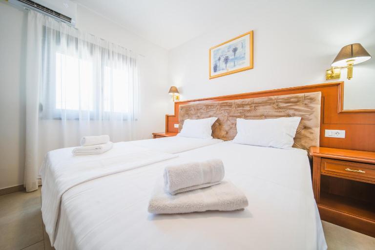 Pansion Lipa - Bed and Breakfast Blato