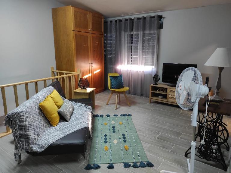 Casa da Guida - Ferienwohnung Angra do Heroísmo