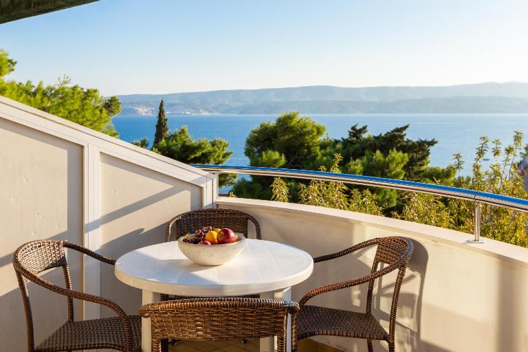 Villa Marko - B&B Stanići