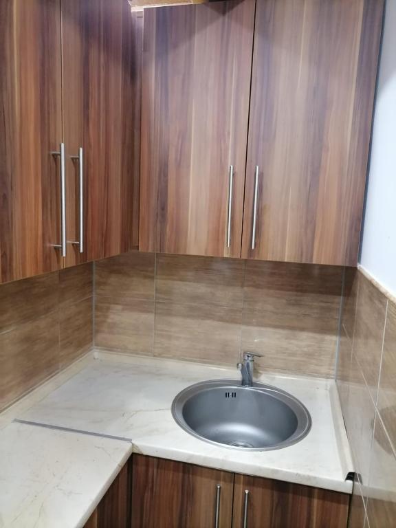 Vila Vlajić 2015 - Bed and Breakfast Gornje Pale