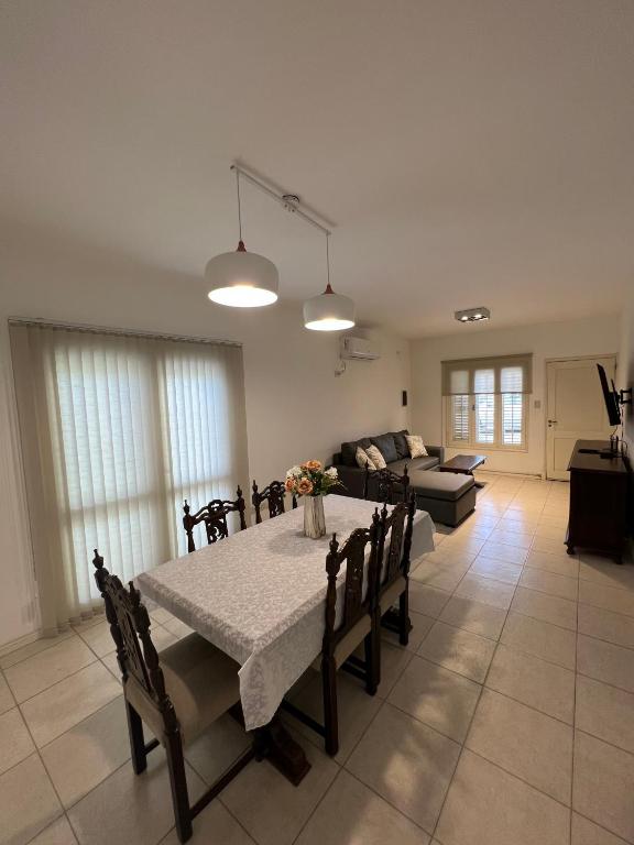 Duplex Céntrico TaLau - B&B San Juan