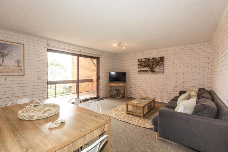 Sunrise 15 - Ferienwohnung Jindabyne