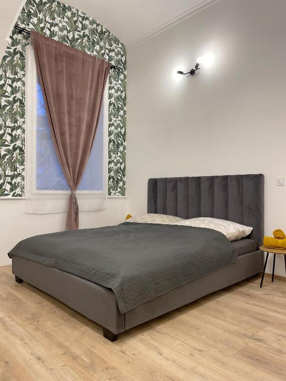 DMR Apartments - B&B Košice