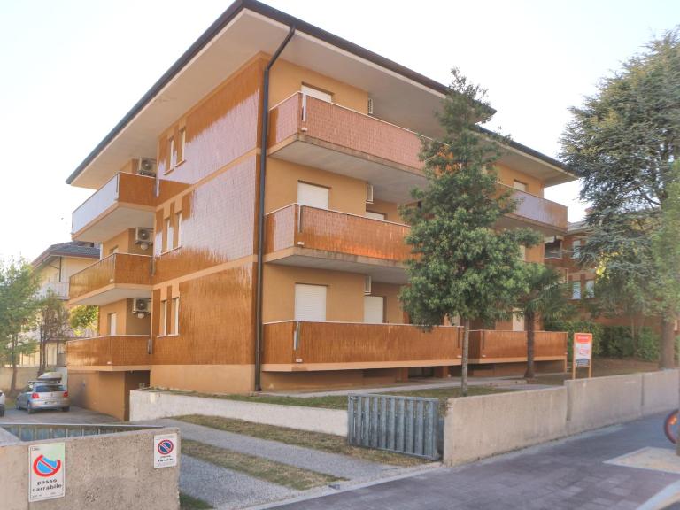 Carinzia - B&B Lignano Sabbiadoro