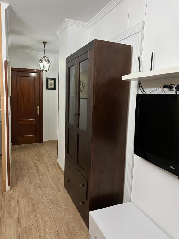 El Torreón 3 - B&B Lora del Río