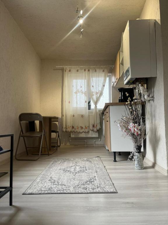 Casa de vacanța - B&B Brăila