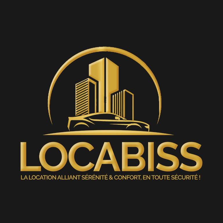 LOCABISS 2-Adeane - B&B Rufisque