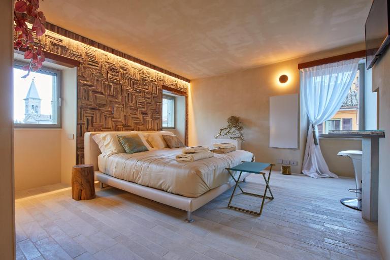 One Suite - B&B San Marino