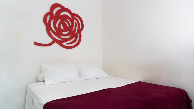 Studio Copacabana Ipanema - B&B Rio de Janeiro