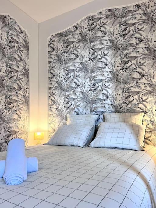 Le Saumaise : Centre historique - B&B Dijon