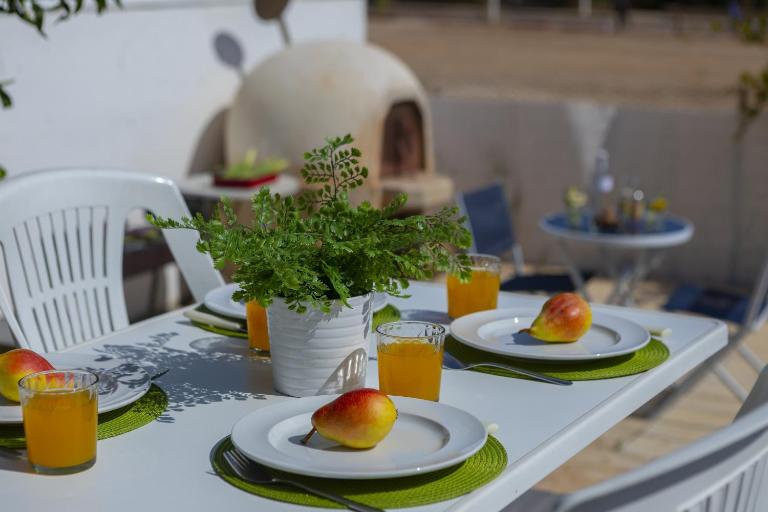 Melis Villa - Charming villa in Central Protaras - Bed and Breakfast Protaras