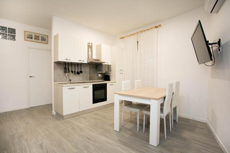 Apartament al cor de Begur - B&B Begur