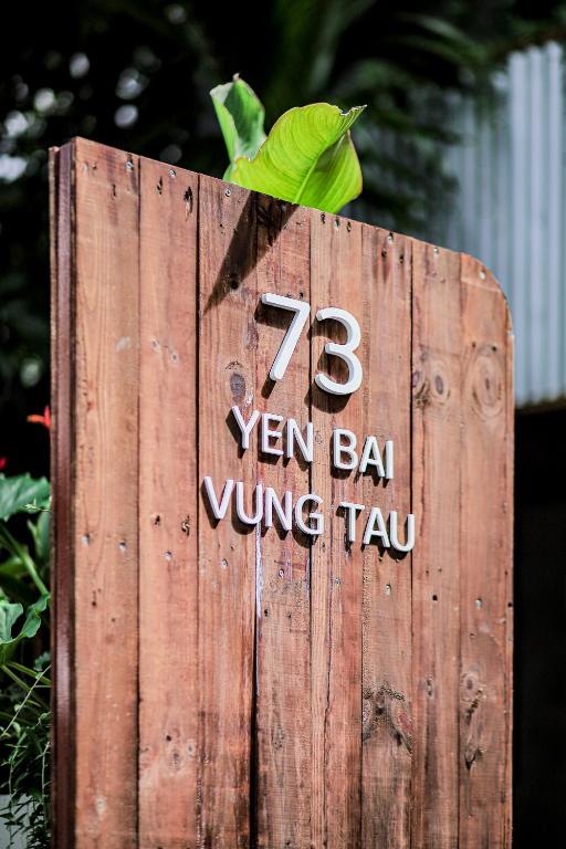 5-Homestay II - Bed and Breakfast Vũng Tàu