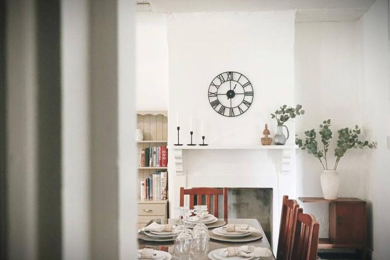 The Early Settler 200 metres from CBD - B&B Bathurst