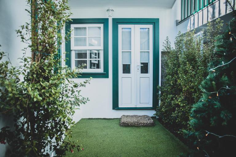 Casa de Couros - B&B Guimarães