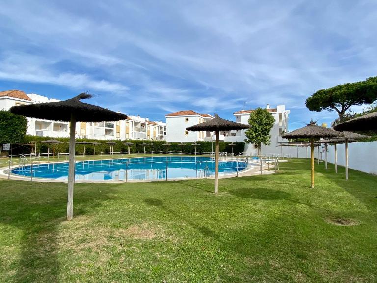MyChoice Soleá - B&B Rota