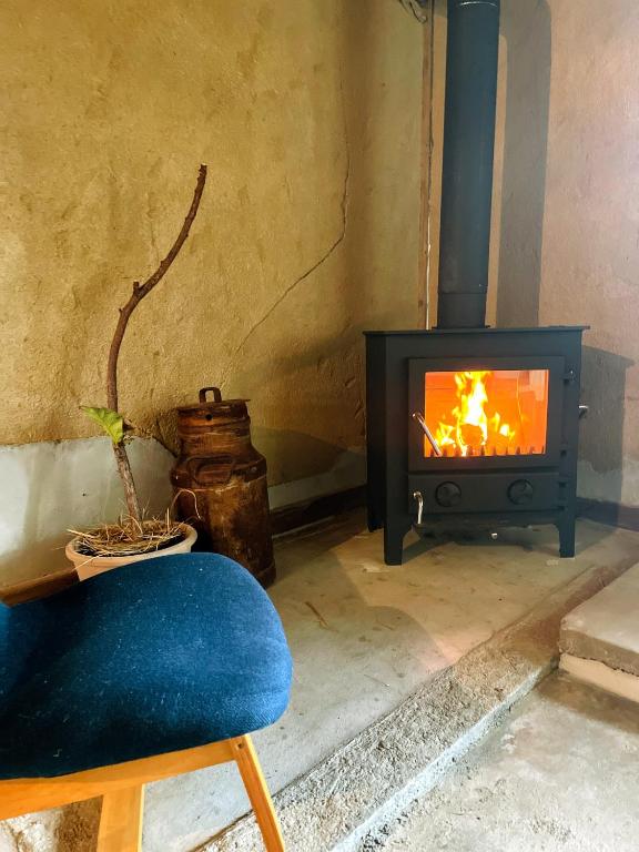 平屋古民家と薬草サウナ 築100年 - B&B Awaji