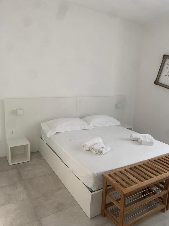 fuORIOrbita - B&B Orio al Serio