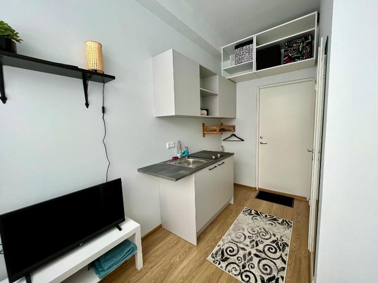 Savi Apartment 2 - Bed and Breakfast Pärnu