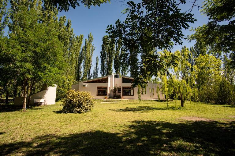 La celestina - B&B San Rafael