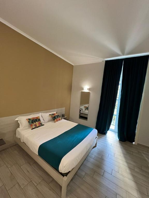 B&b ONE - B&B Napoli