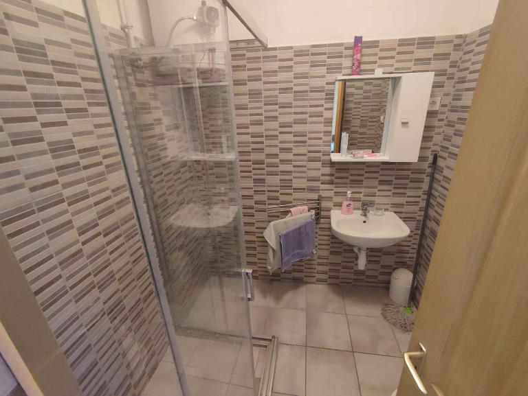 Holiday home in Siofok - Balaton 43403 - B&B Siófok