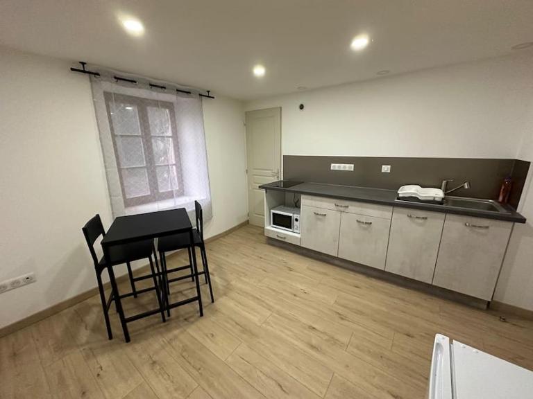 Le luron - B&B Lure
