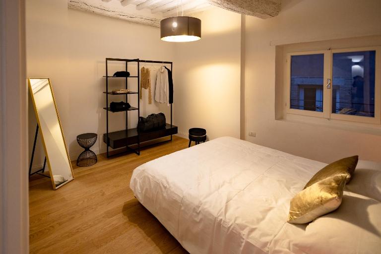 BF Glam-Apartments - B&B Perugia