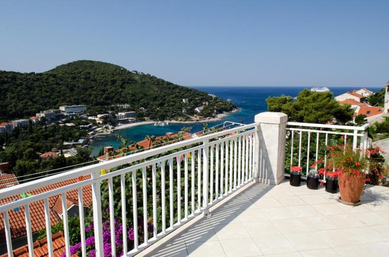 Studios Maslac - Bed and Breakfast Dubrovnik
