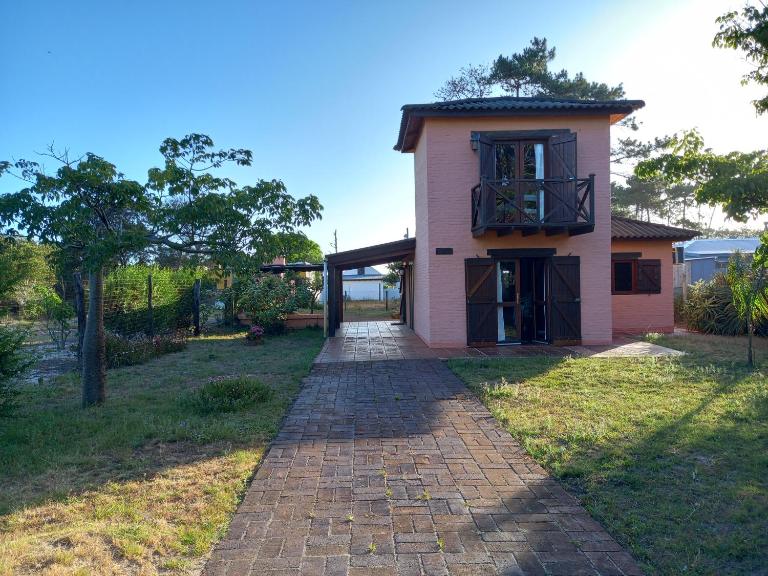 Maneki - B&B La Paloma