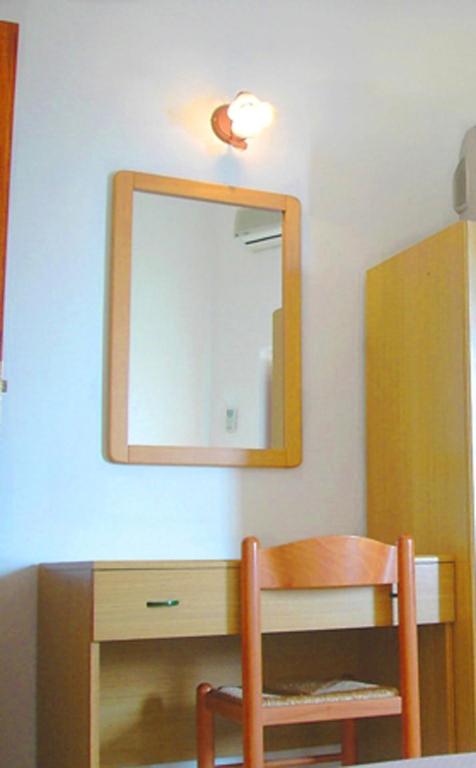 Ludovica Room - Ferienwohnung Positano