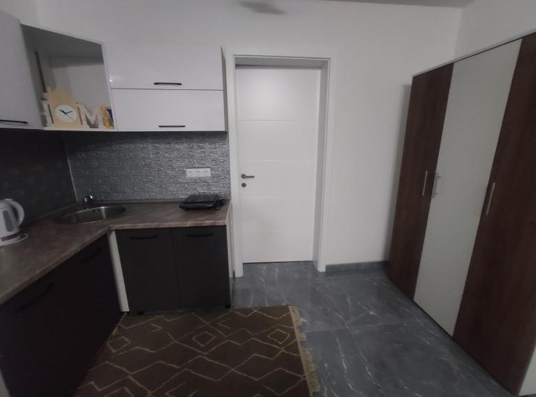 NEER - B&B Živinice