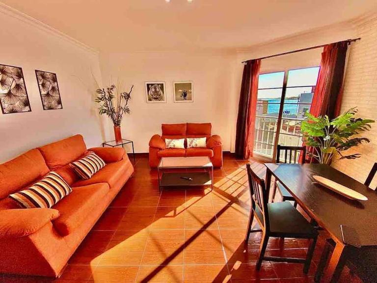 Gisher Corralejo - B&B Corralejo