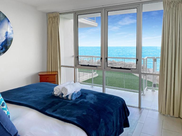 1 Bright Point Apartment 4104 - B&B Nillup