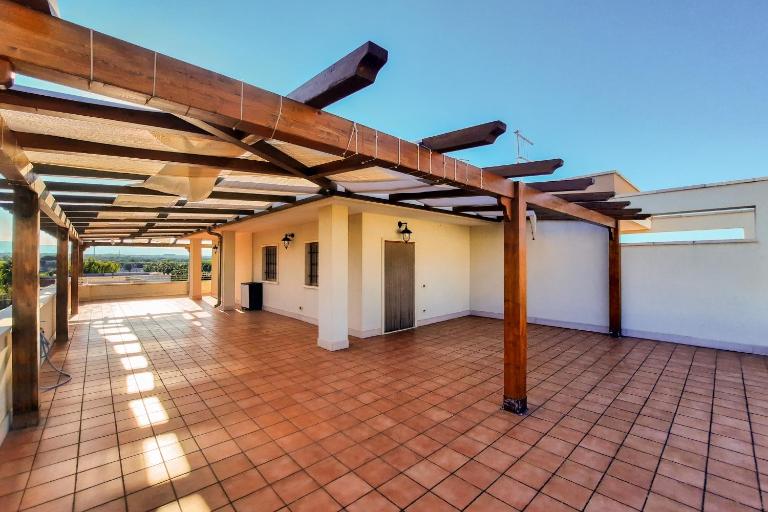 Appartamento Corallo - MyHo Casa - Ferienwohnung Torre Canne