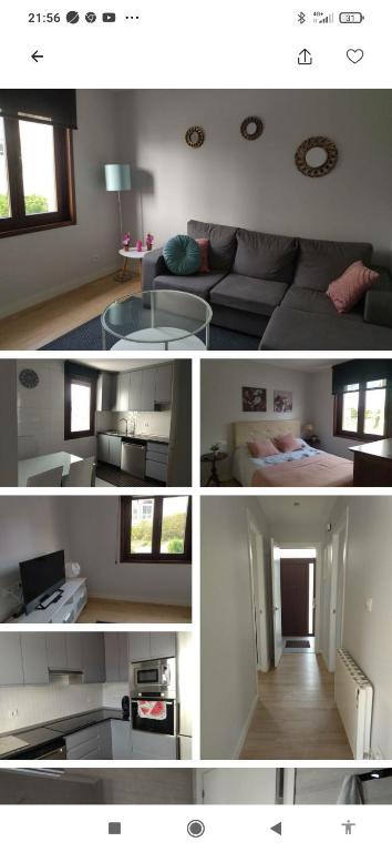 Casanova - B&B Fene