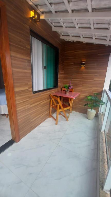 Loft Belas Praias com ar condicionado - B&B Arraial do Cabo