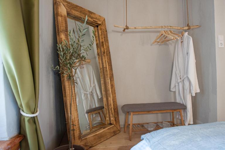 locanta - B&B Ioannina