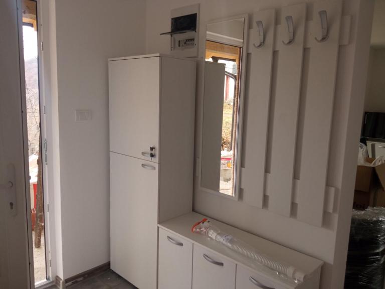 Stari Hrast 2 - Ferienwohnung Prolomska Banja