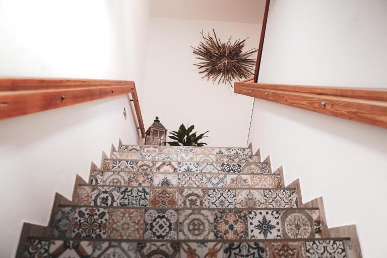 Pension Pohoda - B&B Malá Morávka