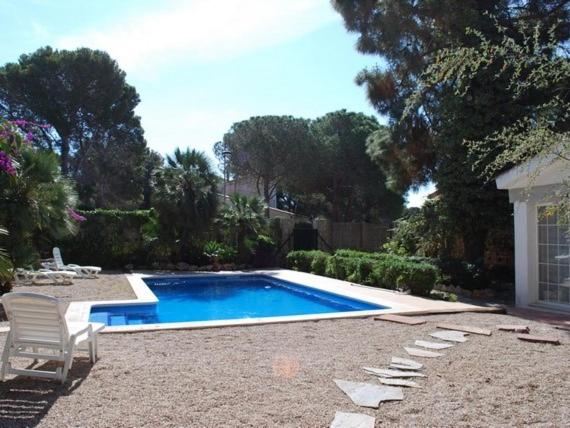 Casa Bellissima - B&B Calafat