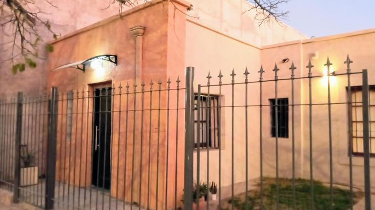 Departamento Benissa en San Juan - B&B San Juan