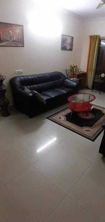 Apartment Home Stay - B&B Bengaluru