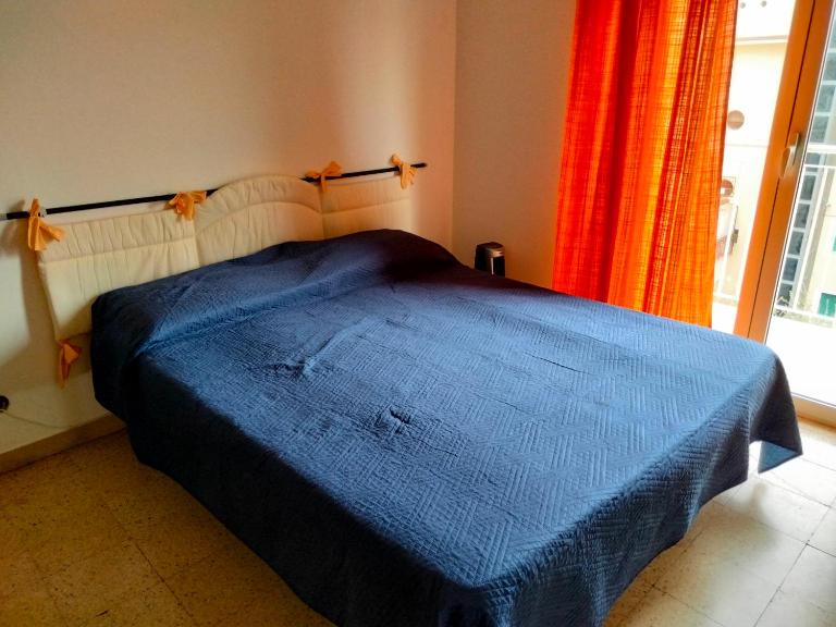 Casa al mare - B&B Anzio