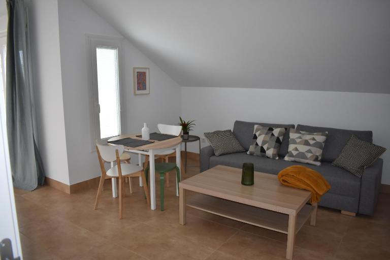 Placeta Boutique - Ferienwohnung Rute