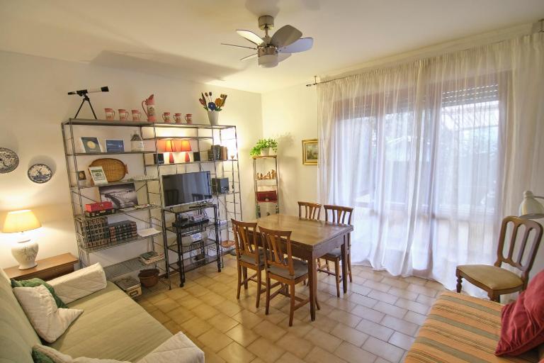Holiday House Torre del Lago - B&B Torre del Lago Puccini