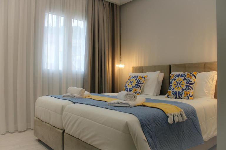 Pelagia Apartment by Kormaris - B&B Kassiopi