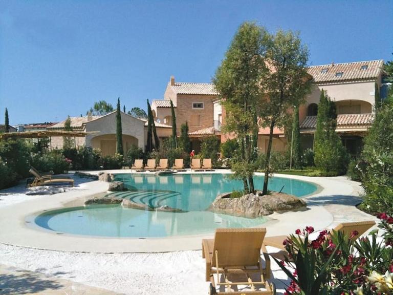 Cascina Jesolana - B&B Lido di Iesolo