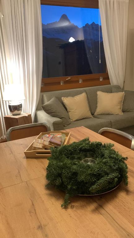 B&B Dolomiti - B&B Venas