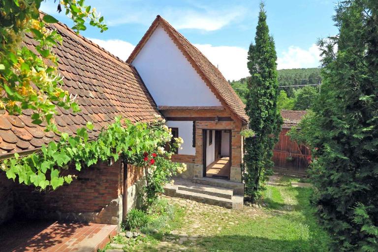 Casa Lopo - Chambres d'hôtes Vale